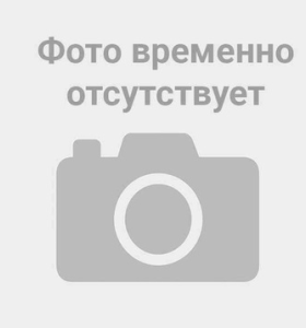 Не удалось загрузить изображение