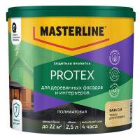 Не удалось загрузить изображение