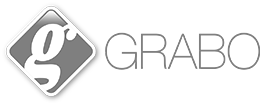 Grabo