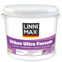 Не удалось загрузить изображение