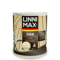 Не удалось загрузить изображение