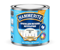Не удалось загрузить изображение