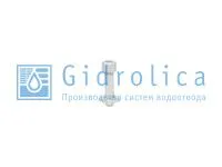 Не удалось загрузить изображение
