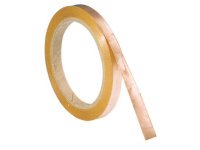 Не удалось загрузить изображение