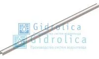 Не удалось загрузить изображение