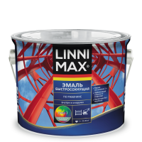 Не удалось загрузить изображение