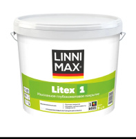 Не удалось загрузить изображение