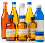 Строительная химия 