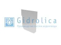 Не удалось загрузить изображение
