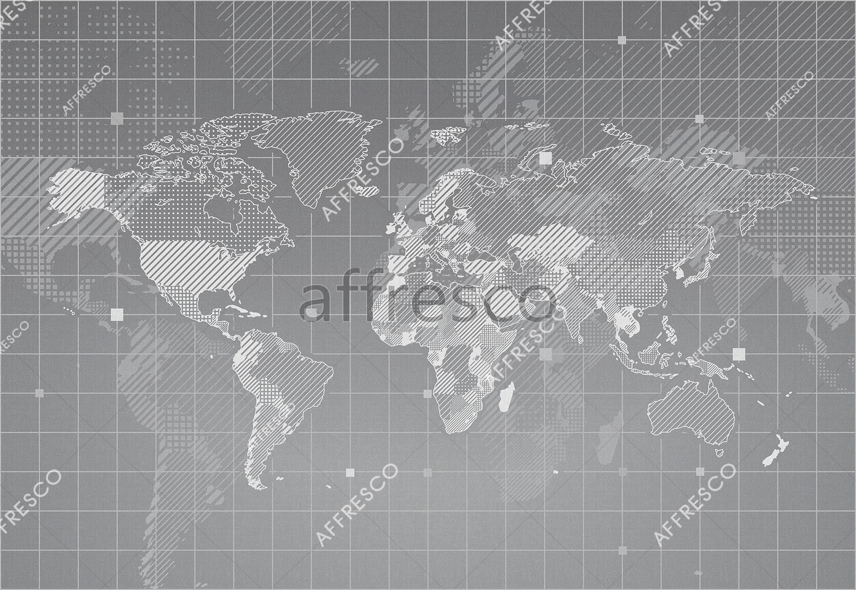 Не удалось загрузить изображение