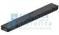 Не удалось загрузить изображение