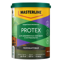 Не удалось загрузить изображение