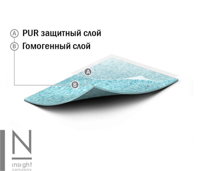Не удалось загрузить изображение