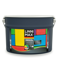 Не удалось загрузить изображение