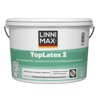 Не удалось загрузить изображение