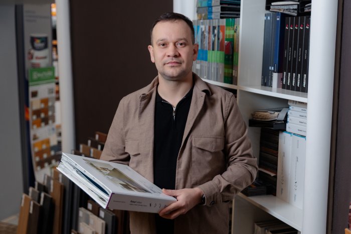 Кашкин Владимир Юрьевич