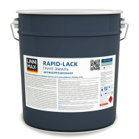 Не удалось загрузить изображение