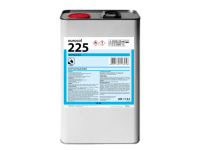 Не удалось загрузить изображение