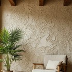 Декоративная штукатурка