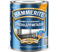 Не удалось загрузить изображение