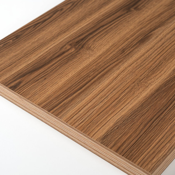 Напольные покрытия