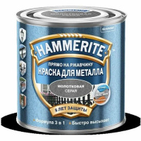 Не удалось загрузить изображение