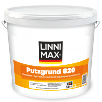 Не удалось загрузить изображение