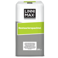 Не удалось загрузить изображение