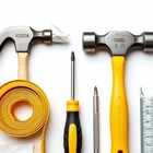 Инструменты