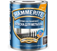Не удалось загрузить изображение