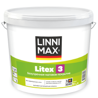 Не удалось загрузить изображение