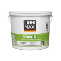 Не удалось загрузить изображение