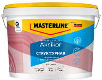 Не удалось загрузить изображение