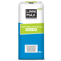 Не удалось загрузить изображение