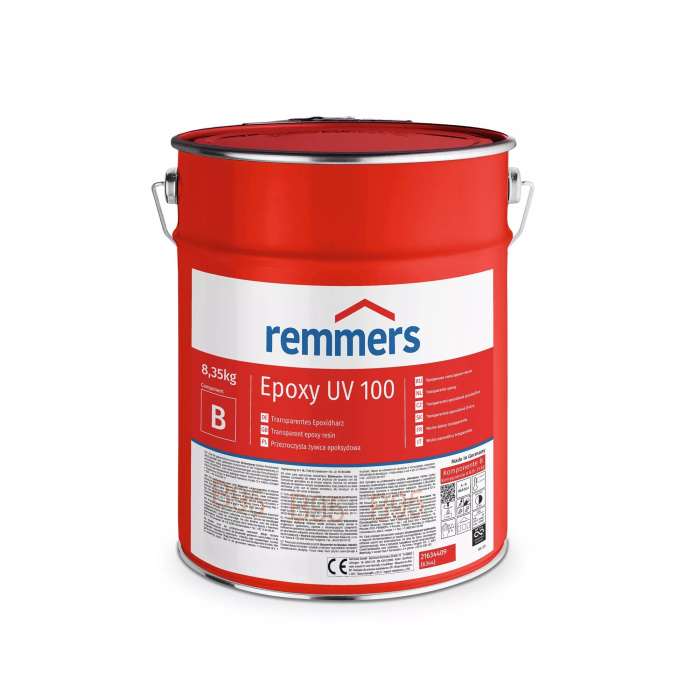 Remmers