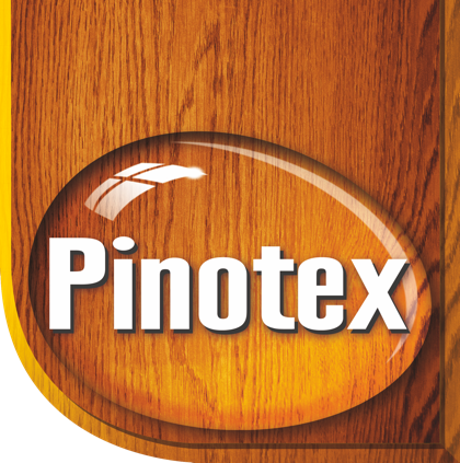Pinotex