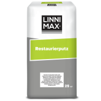 Не удалось загрузить изображение