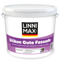 Не удалось загрузить изображение