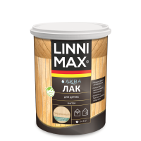 Не удалось загрузить изображение