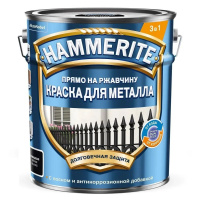 Не удалось загрузить изображение