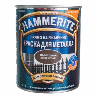Не удалось загрузить изображение
