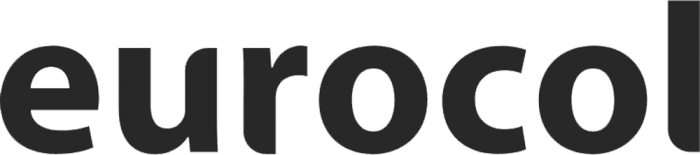 Forbo Eurocol