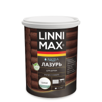 Не удалось загрузить изображение