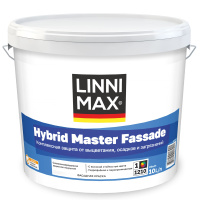 Не удалось загрузить изображение