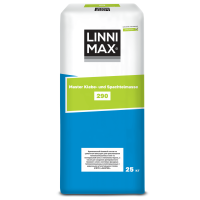 Не удалось загрузить изображение