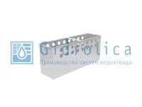 Не удалось загрузить изображение