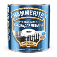 Не удалось загрузить изображение