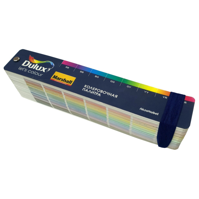 AkzoNobel