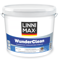 Не удалось загрузить изображение