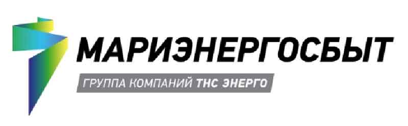 ОАО «Мариэнергосбыт»